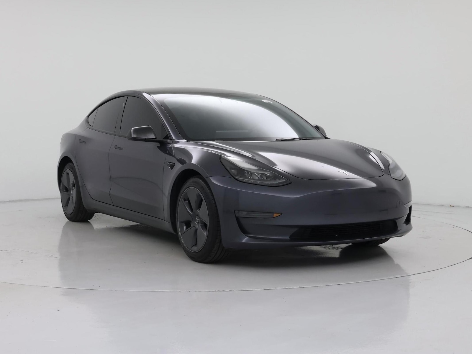 tesla model 3 2023 5YJ3E1EA3PF402290 image tesla model 3 2023 5YJ3E1EA3PF402290 image